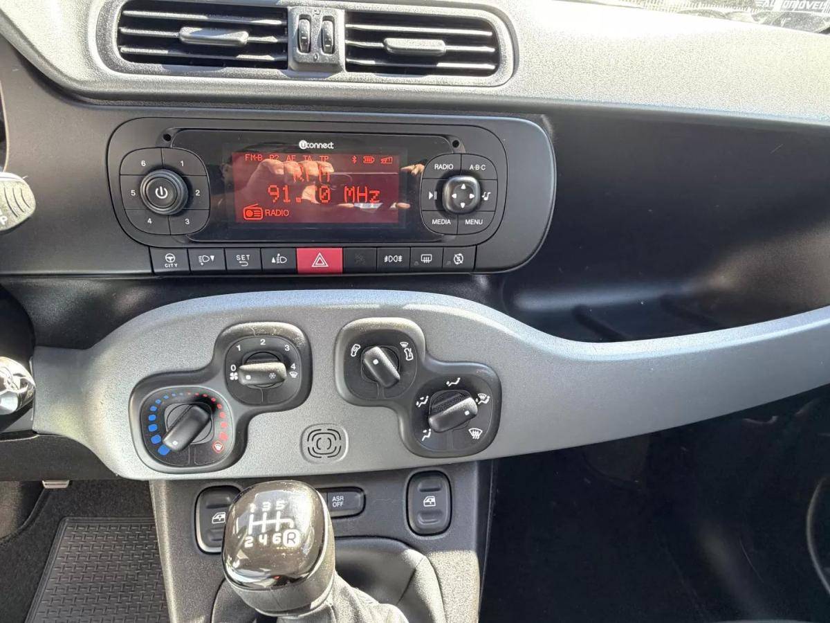 fiat-panda-2022-gasolina-999cc