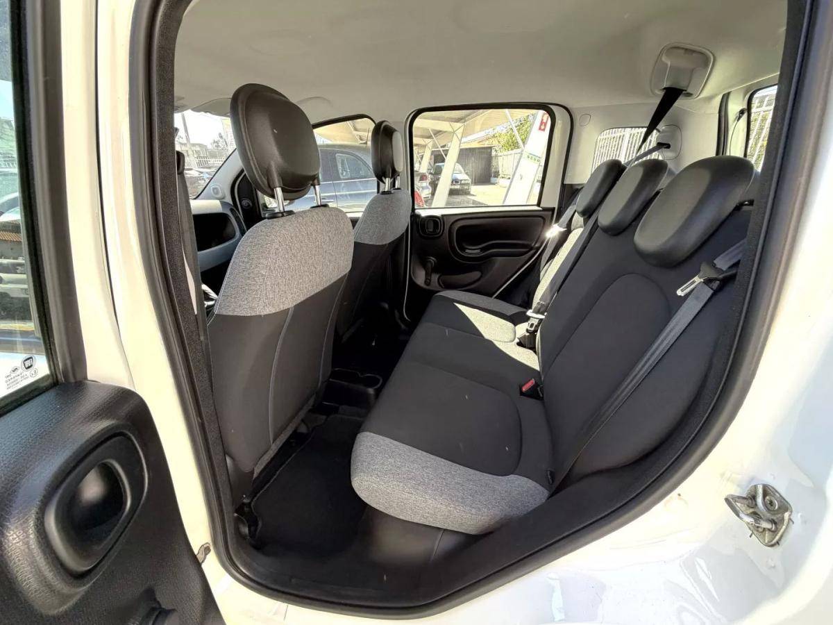 fiat-panda-2022-gasolina-999cc