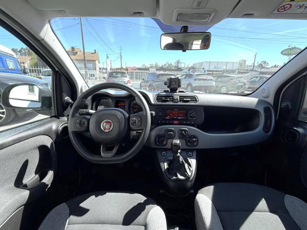 fiat-panda-2022-gasolina-999cc