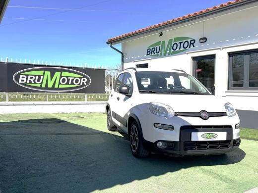 fiat-panda-2022-gasolina-999cc