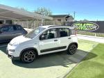 fiat-panda-2022-gasolina-999cc