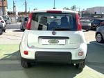fiat-panda-2022-gasolina-999cc