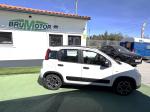 fiat-panda-2022-gasolina-999cc
