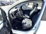 fiat-panda-2022-gasolina-999cc