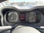 fiat-panda-2022-gasolina-999cc