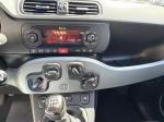 fiat-panda-2022-gasolina-999cc
