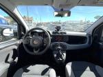 fiat-panda-2022-gasolina-999cc