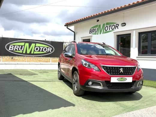 peugeot-2008-2019-gasolina-1199cc