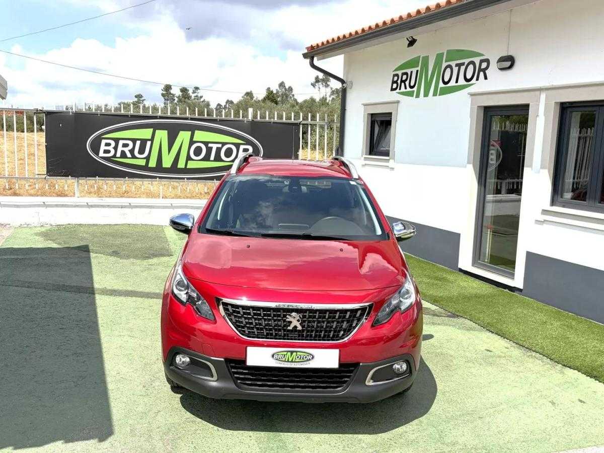 peugeot-2008-2019-gasolina-1199cc