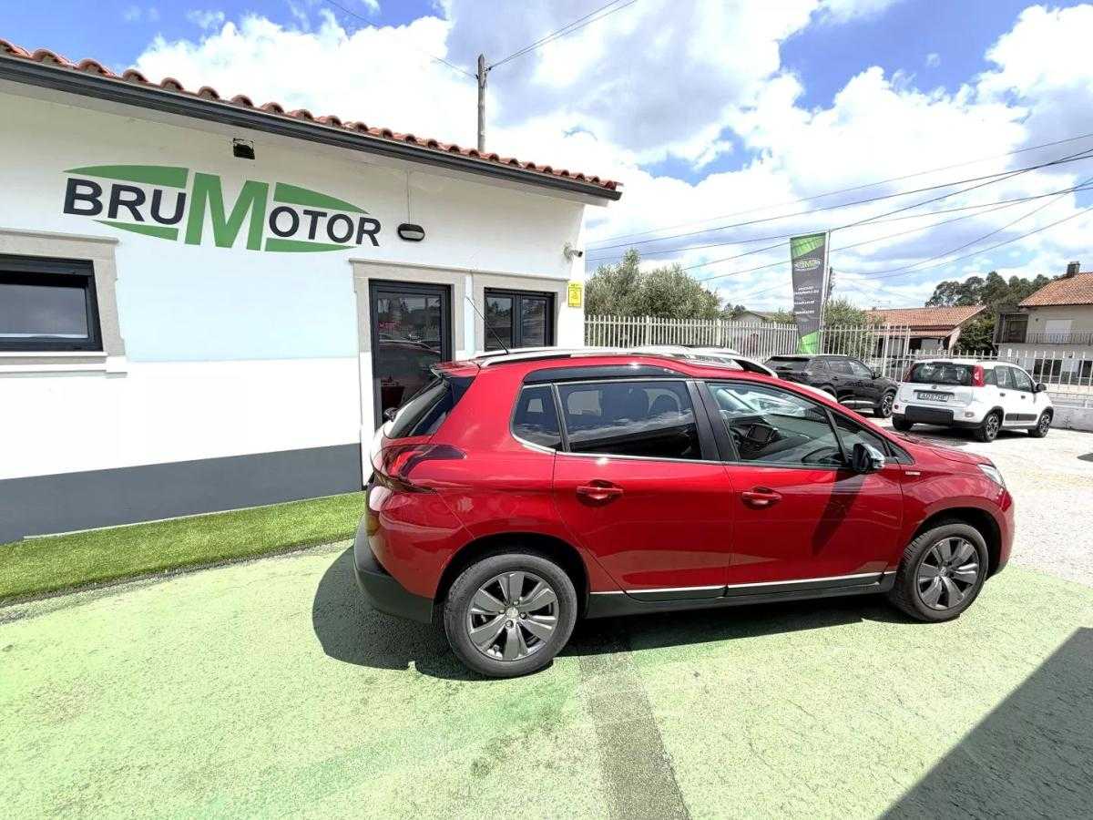 peugeot-2008-2019-gasolina-1199cc