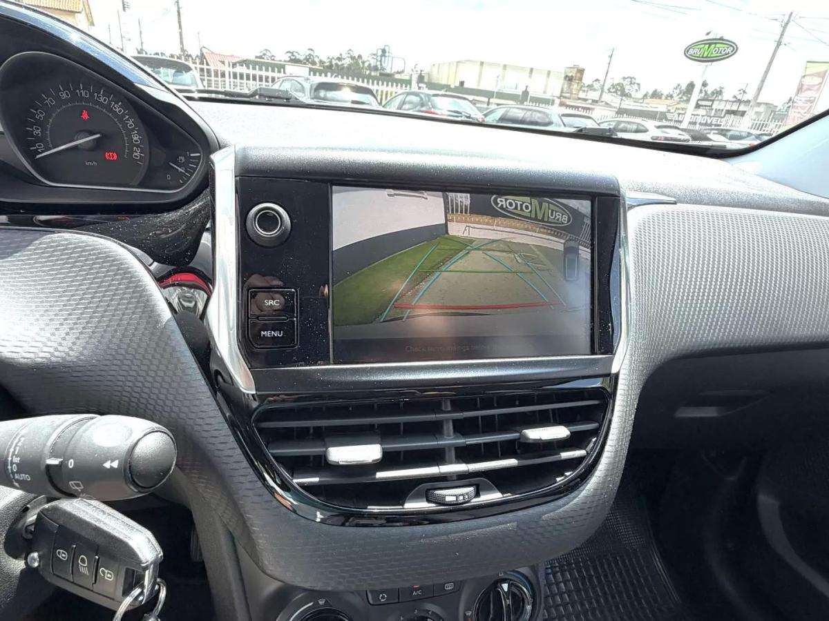 peugeot-2008-2019-gasolina-1199cc