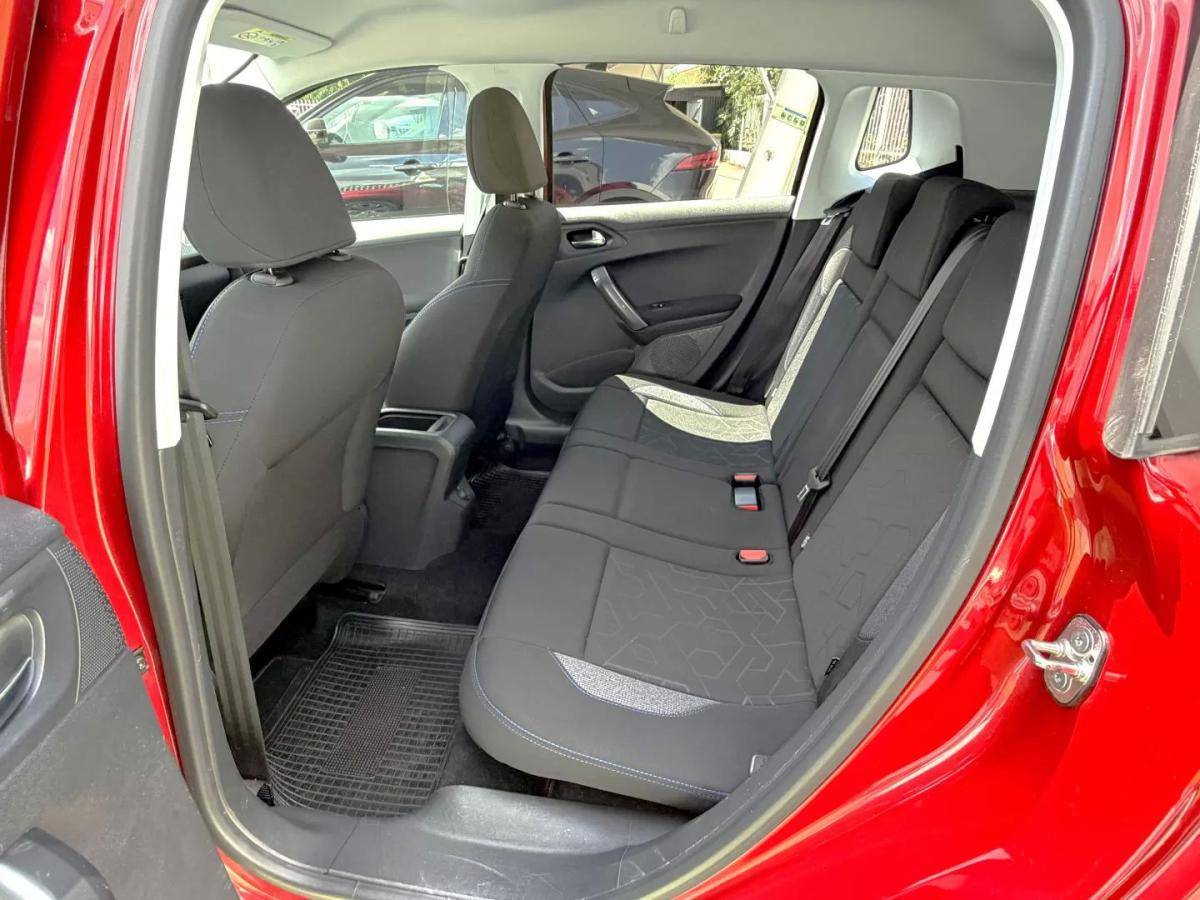 peugeot-2008-2019-gasolina-1199cc