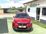 peugeot-2008-2019-gasolina-1199cc