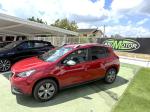 peugeot-2008-2019-gasolina-1199cc