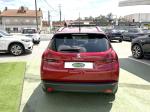 peugeot-2008-2019-gasolina-1199cc