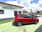 peugeot-2008-2019-gasolina-1199cc
