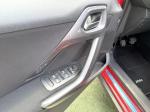 peugeot-2008-2019-gasolina-1199cc