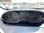 peugeot-2008-2019-gasolina-1199cc