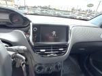 peugeot-2008-2019-gasolina-1199cc