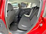 peugeot-2008-2019-gasolina-1199cc