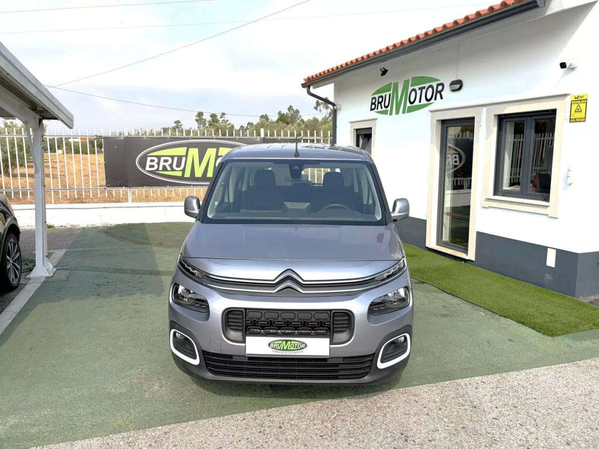 citroen-berlingo-2021-gasolina-1199cc
