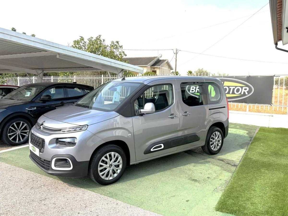 citroen-berlingo-2021-gasolina-1199cc