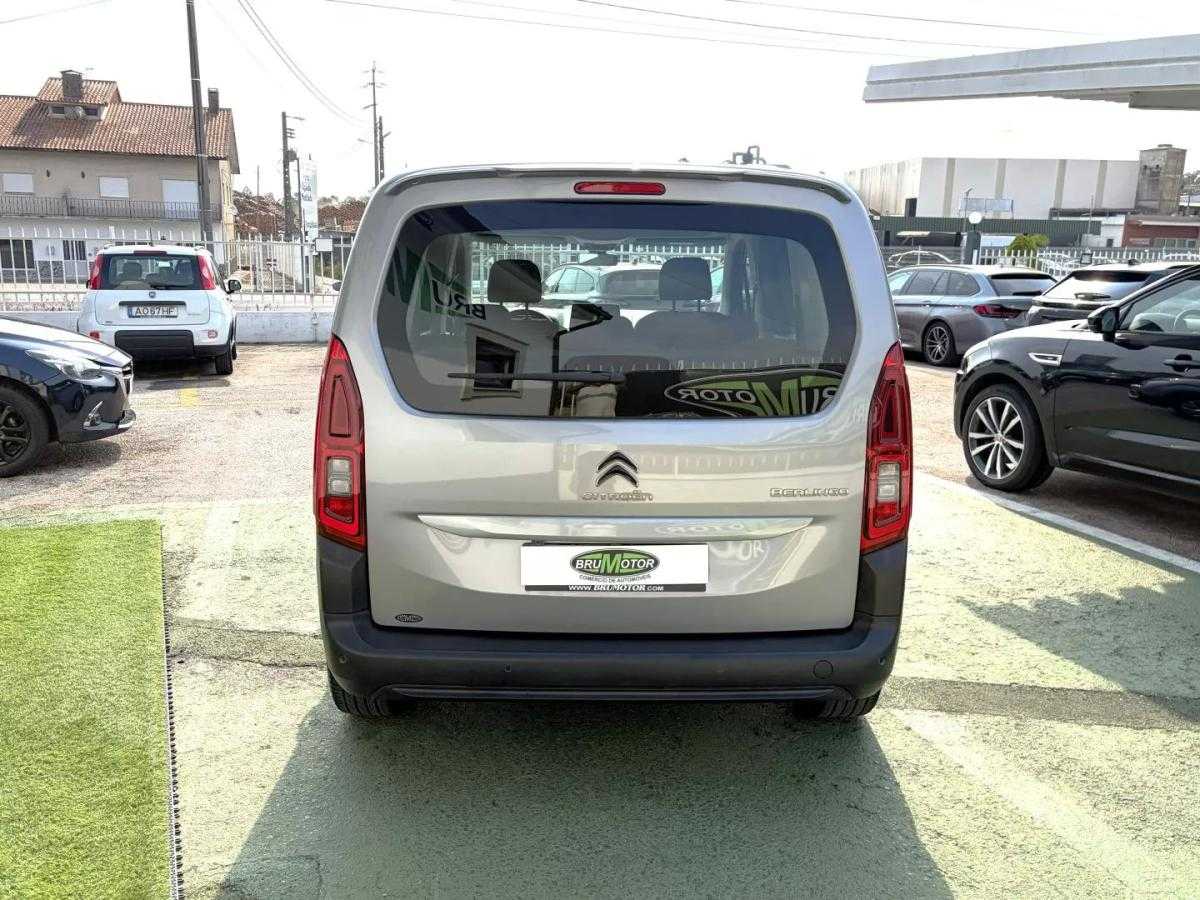 citroen-berlingo-2021-gasolina-1199cc