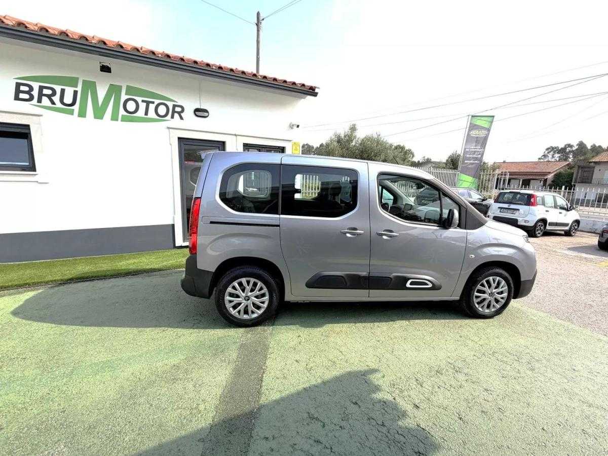 citroen-berlingo-2021-gasolina-1199cc