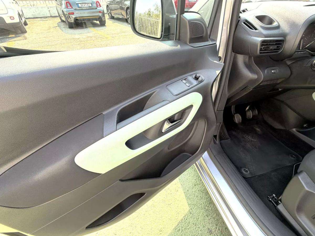citroen-berlingo-2021-gasolina-1199cc