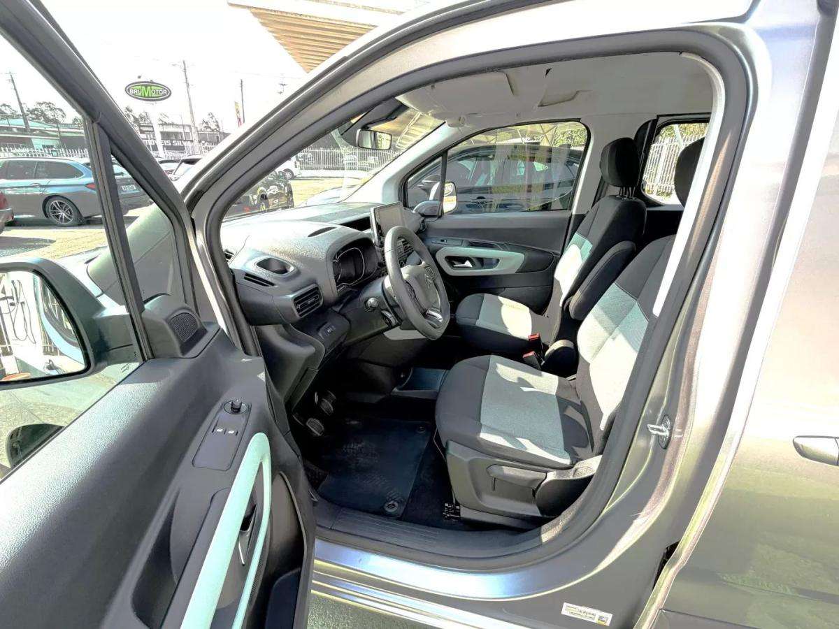 citroen-berlingo-2021-gasolina-1199cc