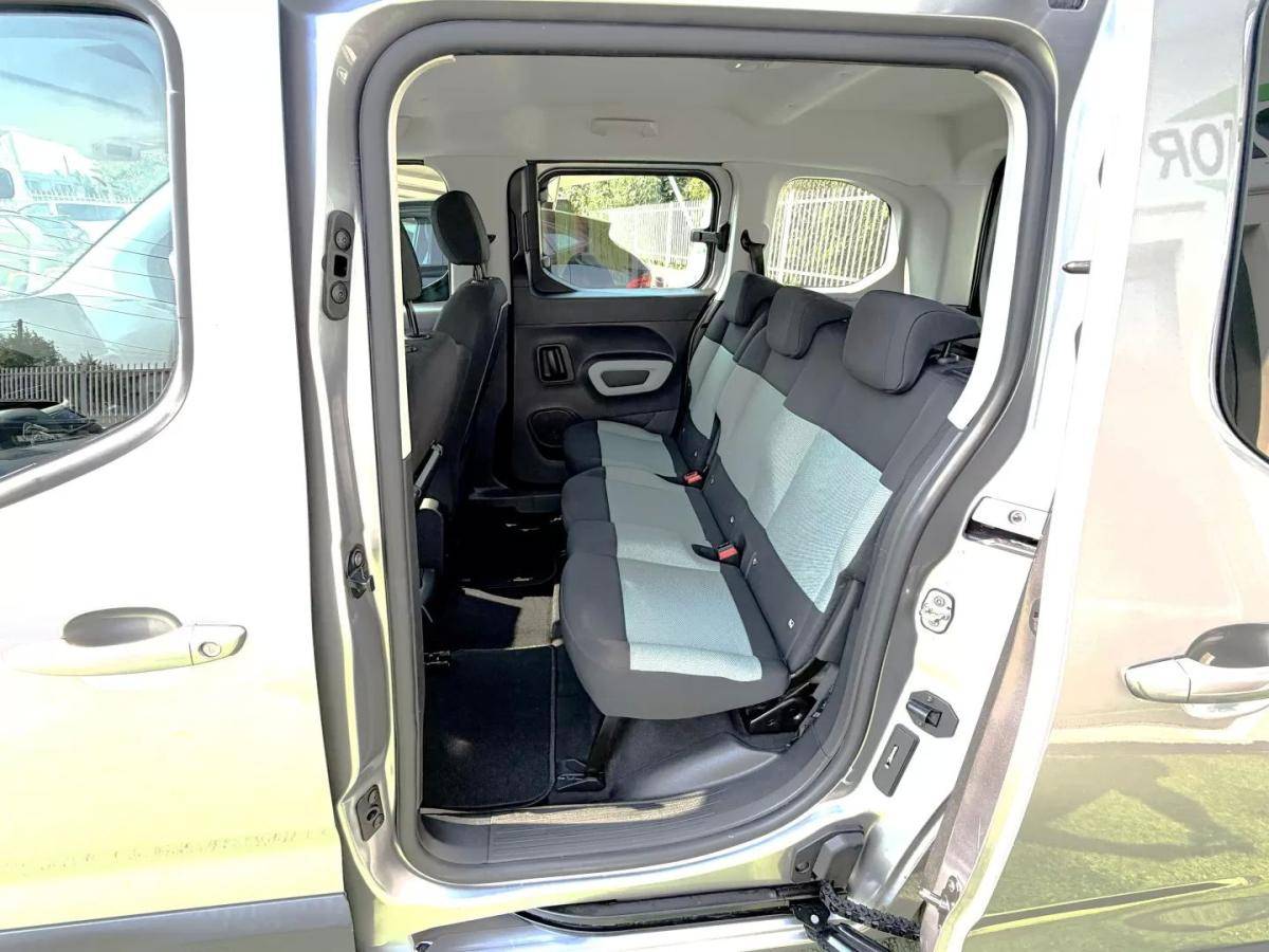 citroen-berlingo-2021-gasolina-1199cc