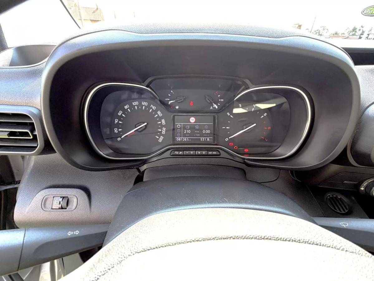citroen-berlingo-2021-gasolina-1199cc