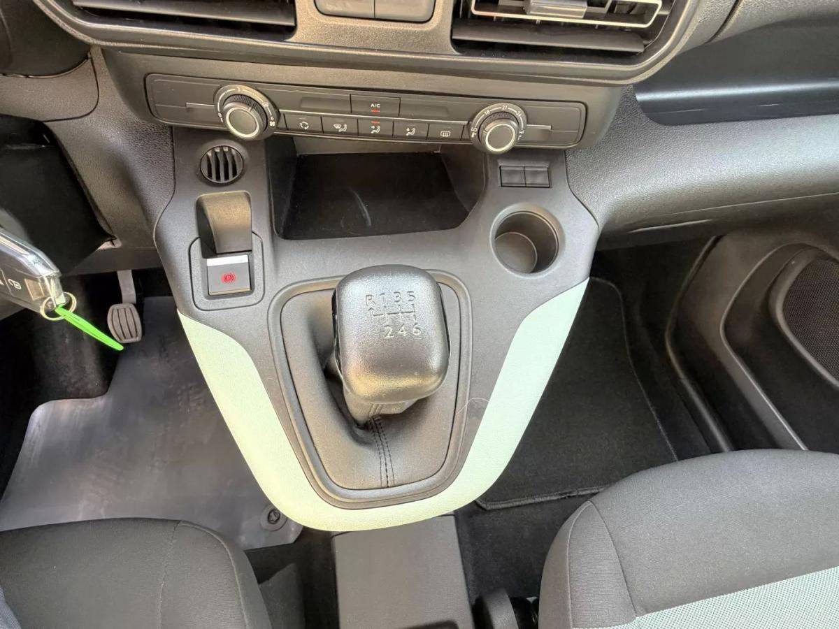 citroen-berlingo-2021-gasolina-1199cc