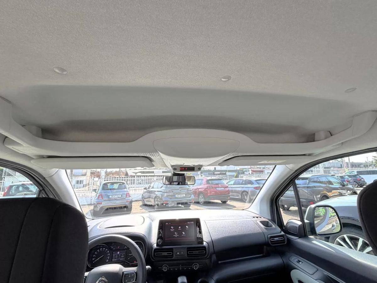 citroen-berlingo-2021-gasolina-1199cc