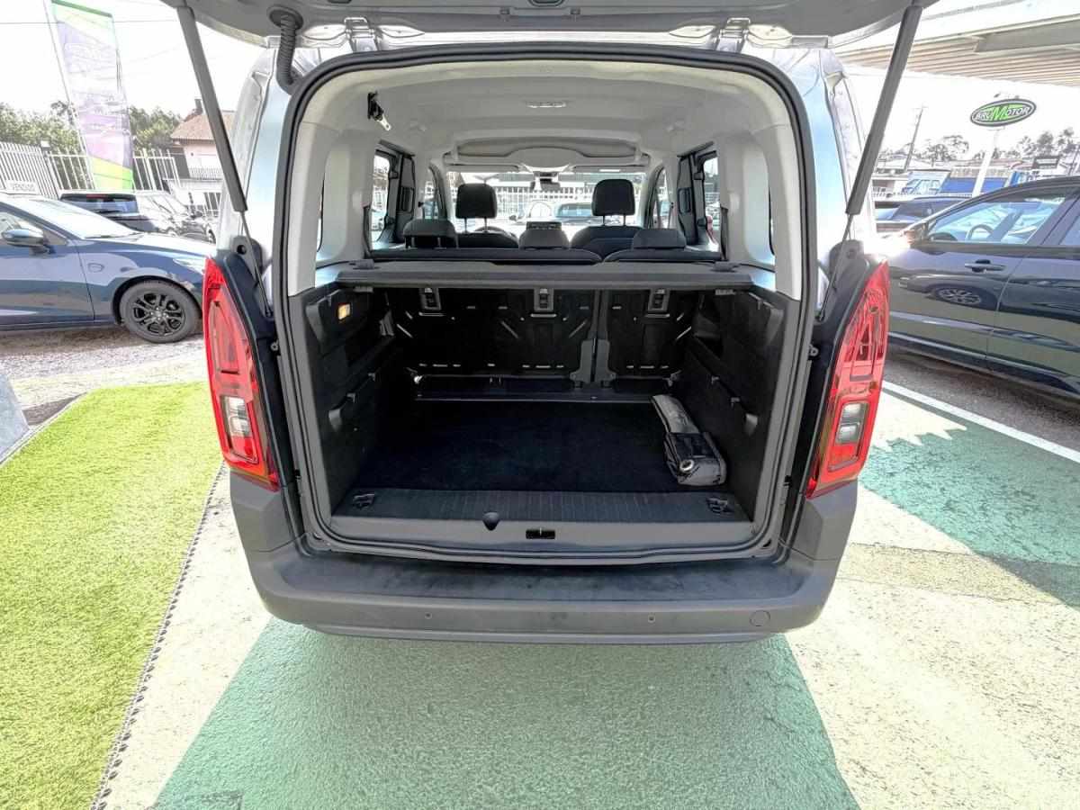 citroen-berlingo-2021-gasolina-1199cc