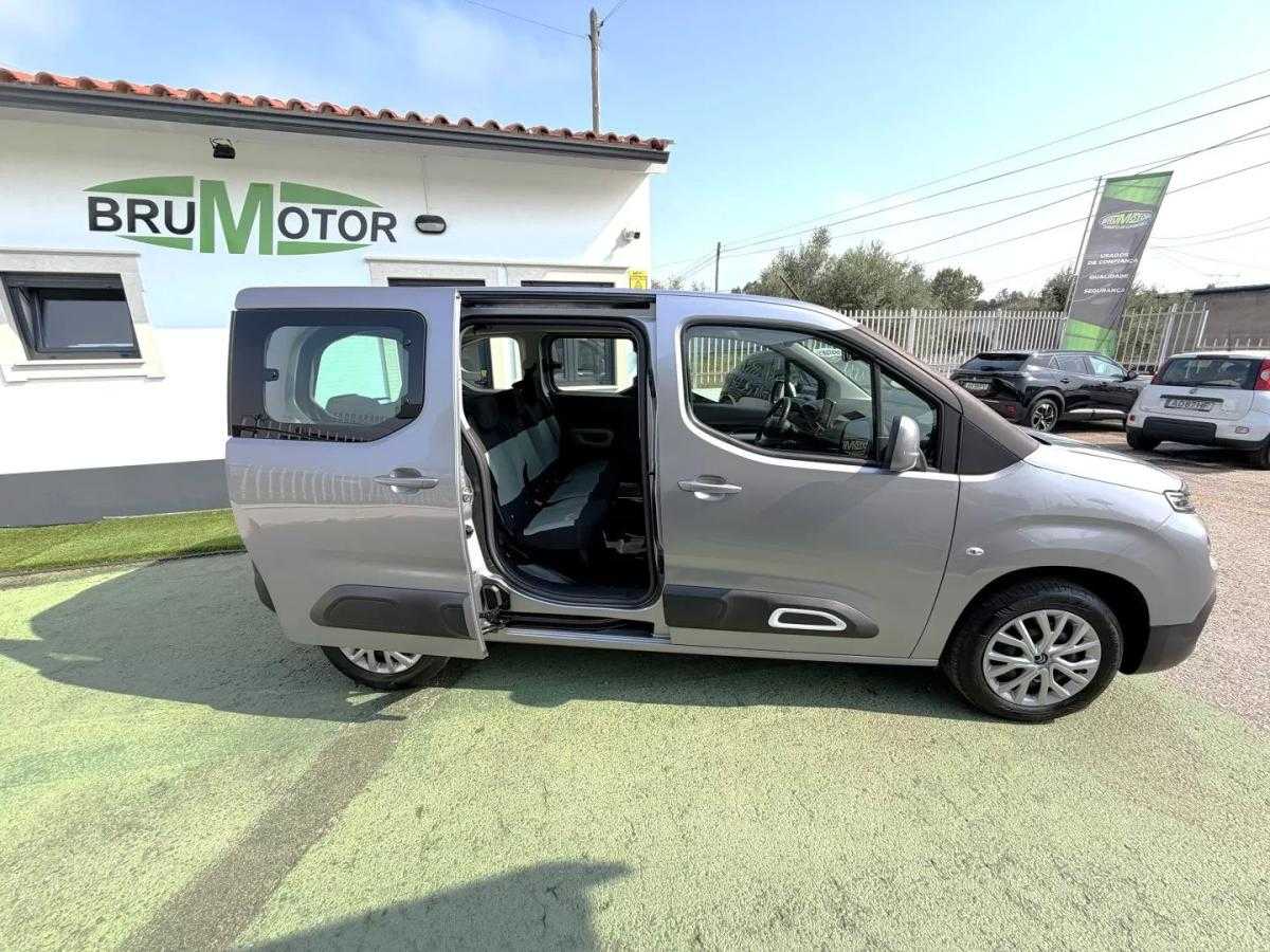 citroen-berlingo-2021-gasolina-1199cc