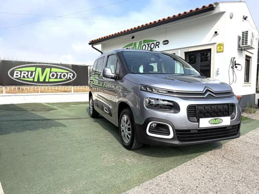 citroen-berlingo-2021-gasolina-1199cc