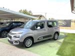 citroen-berlingo-2021-gasolina-1199cc