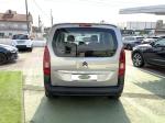citroen-berlingo-2021-gasolina-1199cc
