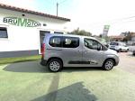 citroen-berlingo-2021-gasolina-1199cc