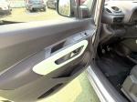 citroen-berlingo-2021-gasolina-1199cc