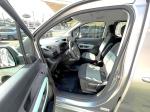 citroen-berlingo-2021-gasolina-1199cc