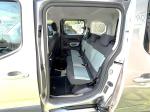 citroen-berlingo-2021-gasolina-1199cc