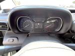 citroen-berlingo-2021-gasolina-1199cc