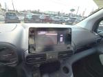 citroen-berlingo-2021-gasolina-1199cc