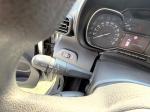 citroen-berlingo-2021-gasolina-1199cc