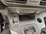 citroen-berlingo-2021-gasolina-1199cc