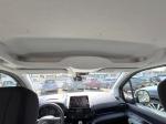 citroen-berlingo-2021-gasolina-1199cc