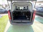 citroen-berlingo-2021-gasolina-1199cc