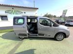 citroen-berlingo-2021-gasolina-1199cc